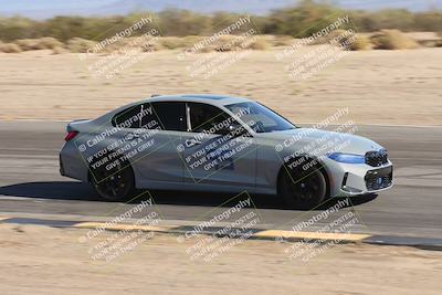 media/Nov-23-2025-Speed Ventures (Sun) [[88f20b6e61]]/5-Purple Group/Session 2 (Turn 10 Inside)/